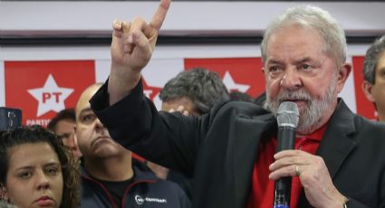 Relator da ONU enviou carta ao governo brasileiro reclamando de censura a Lula