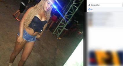 Duas travestis assassinadas só em julho. Uma por R$ 50,00. A outra, para ‘limpar o mundo’