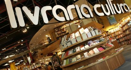 Livraria Cultura compra operação brasileira da Fnac