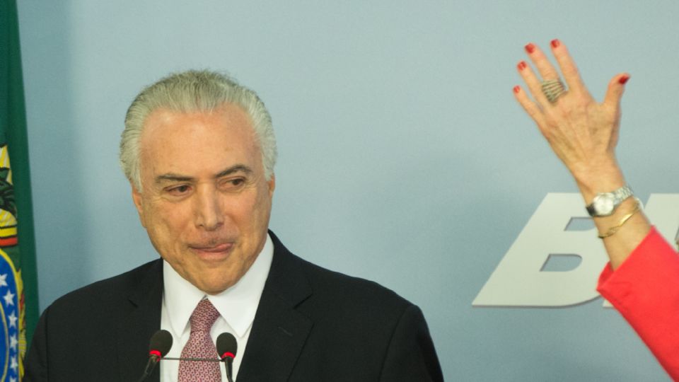 Foto: Lula Marques/AGPT