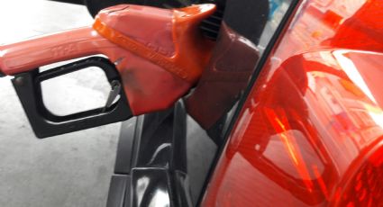 Aumento da gasolina pode impactar em 300 reais por mês nos gastos de uma família classe média