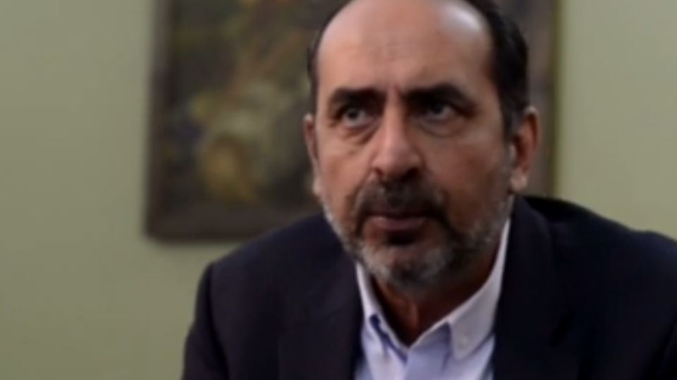 Alexandre Kalil - Foto: Reprodução/Vídeo