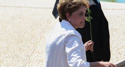 Um ano depois, Dilma fará balanço do golpe que a tirou da presidência