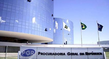 Enquanto Brasil afunda, procuradores querem aumento de 16%