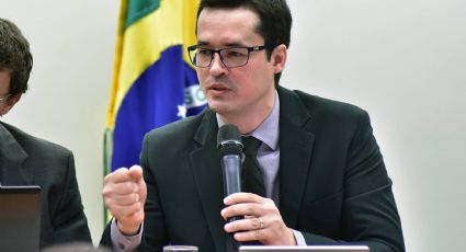 Investigações de Dallagnol sobre Toffoli podem reduzir equipe da Lava Jato