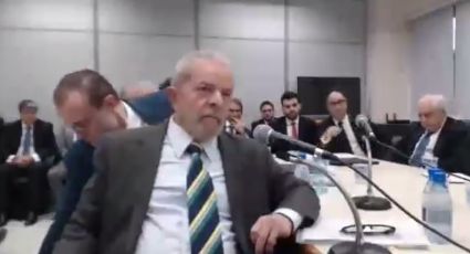 Força Tarefa da Lava Jato recorre por pena maior a Lula e condenação de Okamotto