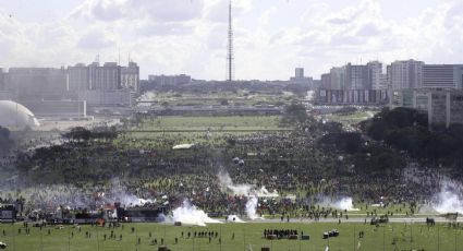 Impeachment de Temer: movimentos sociais se preparam para ocupar Brasília na quarta