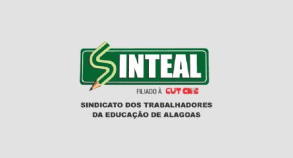 Sindicato dos Trabalhadores em Educação se solidariza com reitor ameaçado