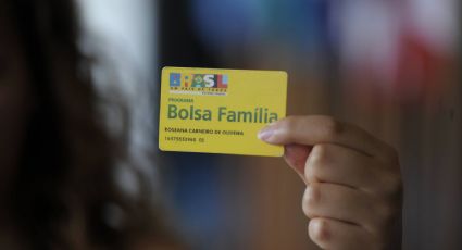 Governo Bolsonaro boicota 13º permanente do Bolsa Família no Congresso