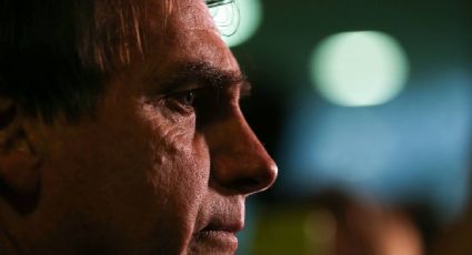 Dois parlamentares já disputam a vaga de vice na chapa de Bolsonaro. Saiba quem são.