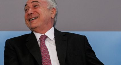 Ibope revela: Deputado que apoiar Temer agora não será reeleito em 2018