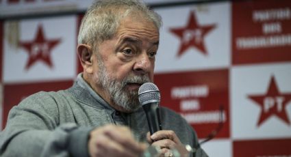 Jurista argentino compara caça a Lula e outros líderes populares à Operação Condor