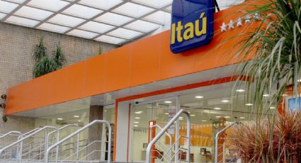 Crise? Só se for pra você. Itaú lucra mais de R$ 6 trilhões só no 2º trimestre