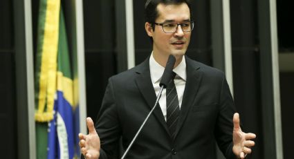 Força-Tarefa da Lava Jato é prorrogada por mais um ano