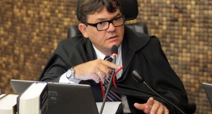 Juiz é alvo de investigação do TJ por participar de aula sobre ilegalidades na Lava Jato