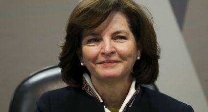 Raquel Dodge manda Temer revogar portaria do trabalho escravo