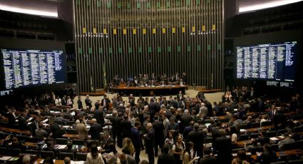 Câmara: mães de Cazuza e de Renato Russo lançarão frente de enfrentamento ao HIV