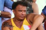 Wladimir Costa, deputado que tatuou o nome de Temer, tem mandato cassado pelo TRE