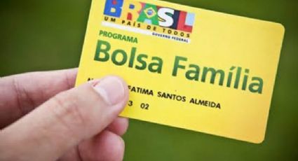 Bolsa Família: programa de renda reconhecido no mundo e construído por trabalhadores – Por Alexandre Padilha