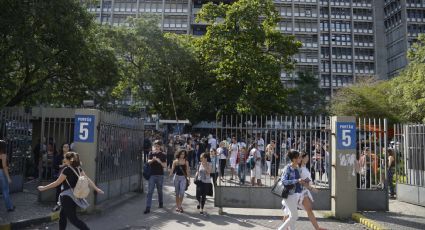 Governo Temer promove cortes e ameaça suspender atividades universitárias