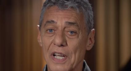 A reação à nova música de Chico Buarque e o moralismo desta geração