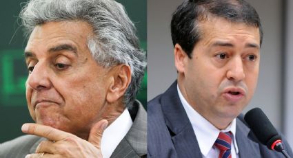 Vice-líder do Governo na Câmara e Ministro do Trabalho não teriam sido eleitos, se o “distritão” já valesse em 2014