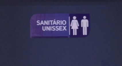 Na vanguarda, PUC-SP inaugura banheiro unissex; preconceituosos se revoltam