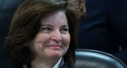 Raquel Dodge dá a volta em Temer e mantém posse na PGR: “É constitucionalmente adequado”