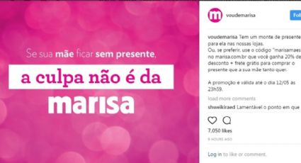 Lojas Marisa, aquela que debochou de Lula e Dona Marisa, tem prejuízo milionário