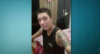 Transfobia: Homem trans é espancado até entrar em coma e respira por aparelhos