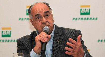 Veja terá que indenizar em R$ 100 mil e dar direito de resposta a geólogo do pré-sal