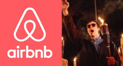 Airbnb cancela contas de neonazistas que pretendiam se hospedar em Charlottesville