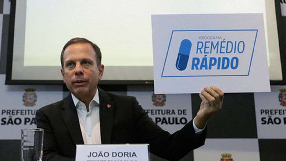 Brasília - O Relator da comissão, deputado Vicente Cândido e o presidente Lúcio Viera Lima participam de  reunião da Comissão Especial para discutir a Reforma Politica (Antonio Cruz/Agência Brasil)