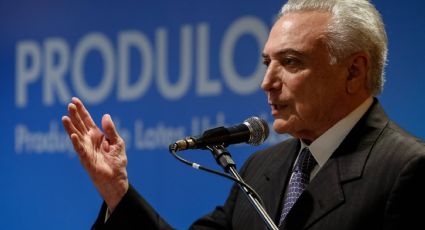 Toma lá dá cá de Temer mexe com indicados de deputados que votaram por impeachment