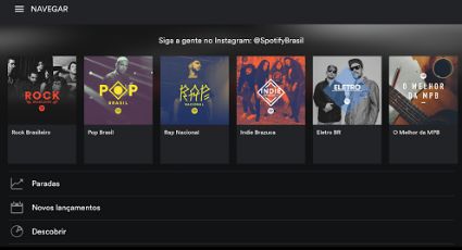 Spotify remove de seu catálogo bandas de supremacistas brancos