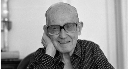 Trinta anos da morte do maior poeta brasileiro: Carlos Drummond de Andrade