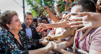 CUT convoca ação popular para anulação do impeachment