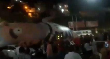 Antipetismo mortal: Manifestantes anti-Lula sacam arma e são detidos em Salvador