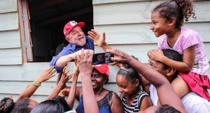 Não à humilhação! Não aos urubus!