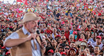 A agricultura familiar e o jaguncismo de Bolsonaro – Por Elvino Bohn Gass