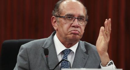 Ignorando polêmica, Gilmar solta mais três presos da máfia dos ônibus