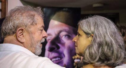 Lula visita família Campos em Pernambuco em meio a especulações sobre reaproximação