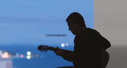 “Caravanas”, um disco lindo de um Chico Buarque em plena forma