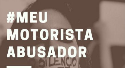 #MeuMotoristaAbusador: Relato de estupro de Clara Averbuck expõe outros casos nas redes