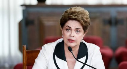 Dilma é inocente no caso Pasadena, diz TCU