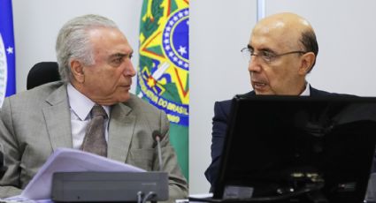 Previsão é de PIB zero no 2° trimestre