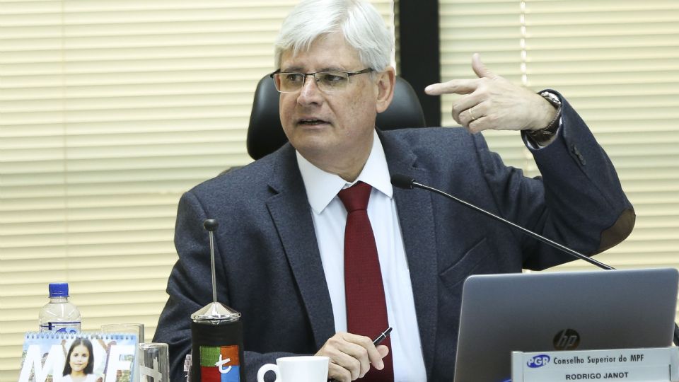 Foto: Marcelo Camargo/Agência Brasil