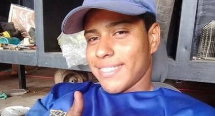 Pai de adolescente morto em favela do Rio acusa PM: “Quem fez isso não vai ser punido"