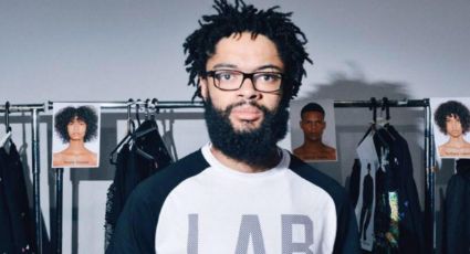 Racismo: Rapper negro é barrado em evento da própria marca no SPFW