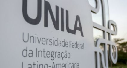 Duas universidades ameaçadas pelo racismo